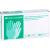 HANDSCHUHE Latex ungepudert Gr.M