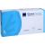 HANDSCHUHE Latex ungepudert large 4389