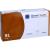 HANDSCHUHE Latex ungepudert x-large 4381
