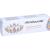 HANDWUNDER Handcreme m.Vit.A+E