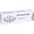 HANDWUNDER Handcreme Plus HANDWUNDER Handcreme Plus