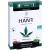 HANF BIO Pastillen Thymian+Minze