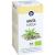 HANFÖL 500 mg Bio Kapseln vegan