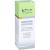 HANS KARRER Hand Repair MikroSilber Creme