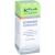 HANS KARRER Hydrocreme MikroSilber