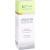 HANS KARRER Lipolotion MikroSilber