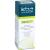 HANS KARRER Protect Eco Creme