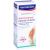 HANSAPLAST Anti-Hornhaut Intensiv-Creme Foot Exp.
