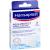HANSAPLAST Aqua Protect Pflaster schnelle Heilung