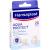 HANSAPLAST Aqua Protect Pflasterstrips
