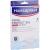 HANSAPLAST Aqua Protect Wundverb.steril 10x15 cm