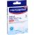 HANSAPLAST Aqua Protect Wundverb.steril 6x7 cm