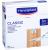 HANSAPLAST Classic Pflaster 4 cmx5 m