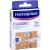HANSAPLAST Classic Pflaster 6 cmx1 m