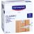 HANSAPLAST Classic Pflaster 6 cmx5 m