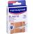 HANSAPLAST Elastic Pflaster 6 cmx1 m