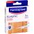 HANSAPLAST Elastic Pflaster 8 cmx1 m