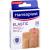 HANSAPLAST Elastic Pflasterstrips