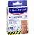 HANSAPLAST extra robust wasserdicht Pflasterstrips