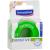 HANSAPLAST Fixierpfl.Sensitive 2,5 cmx5 m