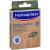 HANSAPLAST Green & Protect Pflasterstrips
