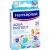 HANSAPLAST Kinder Pflasterstrips Aqua Protect