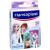HANSAPLAST Kinder Pflasterstrips Frozen
