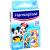 HANSAPLAST Kinder Pflasterstrips Mickey & Friends