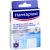 HANSAPLAST schnelle Heilung Pflasterstrips