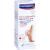 HANSAPLAST Schrundensalbe Repair & Care