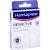HANSAPLAST Sensitive Pflast.hypoallergen Strips