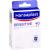 HANSAPLAST Sensitive Pflast.hypoallergen Strips