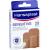 HANSAPLAST Sensitive Pflasterstrips hautton medium