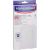 HANSAPLAST Sensitive Wundverband steril 10x20 cm