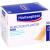 HANSAPLAST Soft Injektionspflaster Strips 19x40 mm