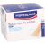 HANSAPLAST Soft Injektionspflaster Strips 19x40 mm