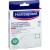 HANSAPLAST Soft Kompressen 7,5x7,5 cm steril