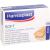 HANSAPLAST Soft Strips 30x72 mm