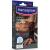 HANSAPLAST Sport Handgelenk-Bandage Gr.M