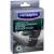 HANSAPLAST Tennisellenbogen-Bandage verstellbar