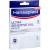 HANSAPLAST Ultra Sensitive Wundverband 8x10 cm XXL