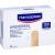HANSAPLAST Universal Strips waterres.19x72 mm