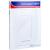 HANSAPOR steril Wundverband 10x15 cm