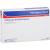 HANSAPOR steril Wundverband 10x15 cm
