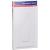 HANSAPOR steril Wundverband 10x20 cm