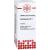 HAPLOPAPPUS D 3 Tabletten