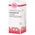HAPLOPAPPUS D 30 Globuli Ind.Fert. HAPLOPAPPUS D 30 Globuli Ind.Fert.