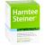 HARNTEE Steiner Granulat