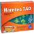 HARNTEE TAD Sticks Teeaufgusspulver