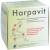 HARPAVIT Filmtabletten